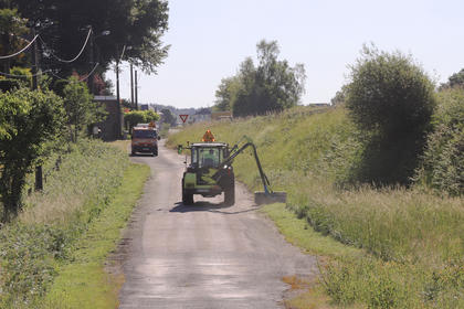 fauchage corrèze