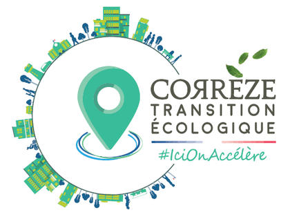 contrat transition écologique