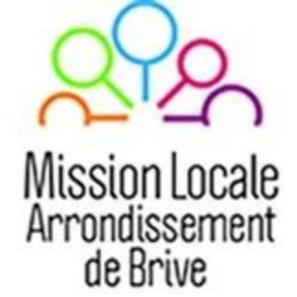 logo_mission_locale_brive