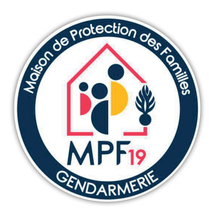 logo maison de protection des familles