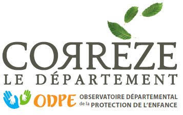 ODPE Corrèze