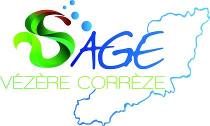 logo sage corrèze