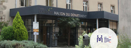 maison_departement_beaulieu