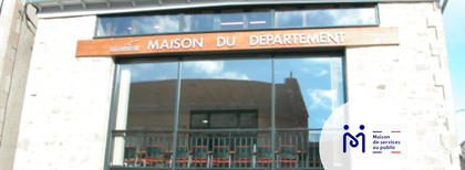 maison département saint privat