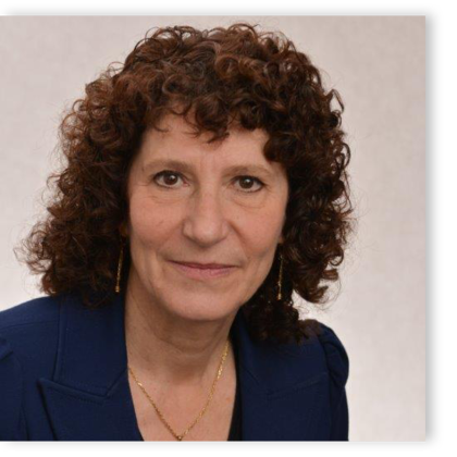 Michèle RELIAT