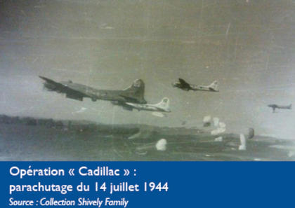 m&eacute;morial corr&egrave;ze vitrac