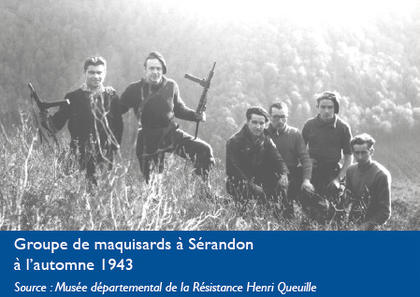 m&eacute;morial corr&egrave;ze vitrac