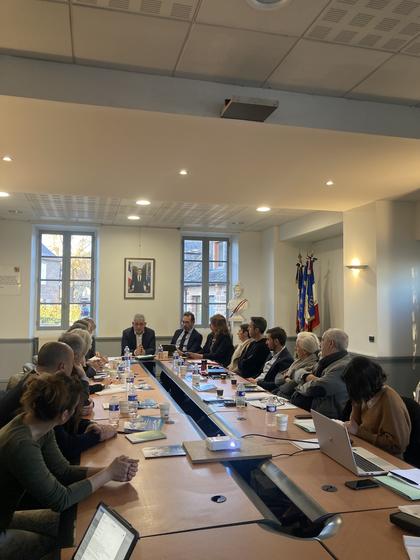 reunion_cantonale_malemort