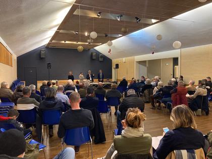 reunion_cantonale_malemort