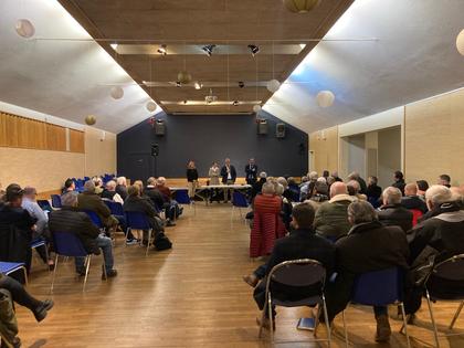 reunion_cantonale_malemort