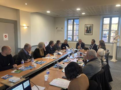 reunion_cantonale_malemort