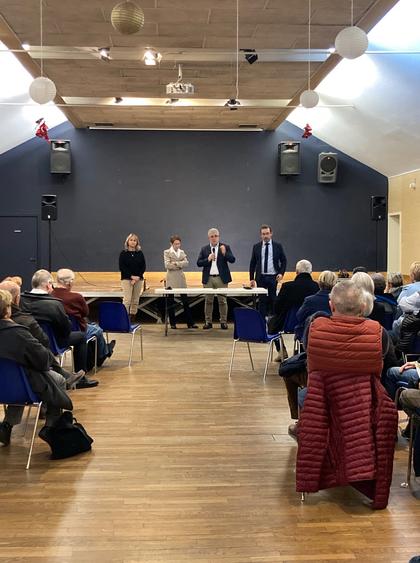 reunion_cantonale_malemort