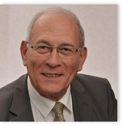 Roger CHASSAGNARD