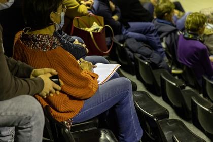 Le Département de la Corrèze poursuit son engagement pour soutenir les aidants