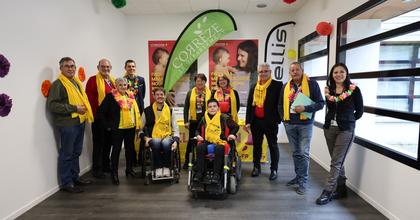 Telethon 2022