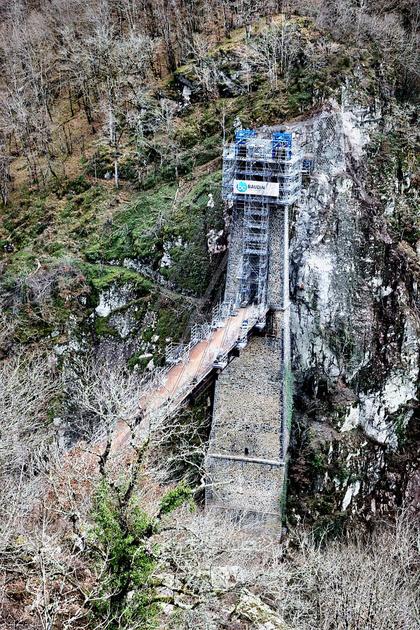 viaduc_des_rochers_noirs