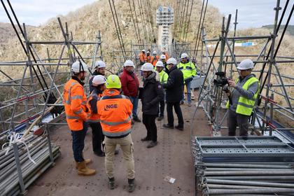 viaduc_des_rochers_noirs