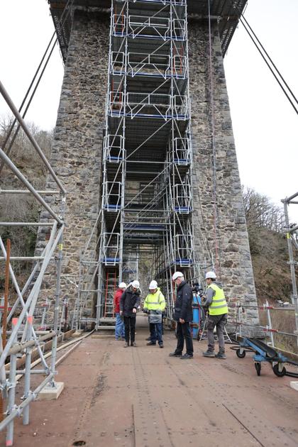 viaduc_des_rochers_noirs