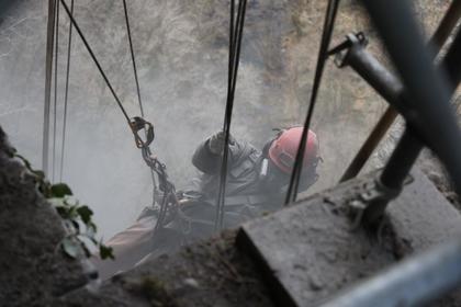 viaduc_des_rochers_noirs