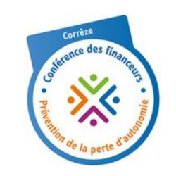 Conférence des financeurs