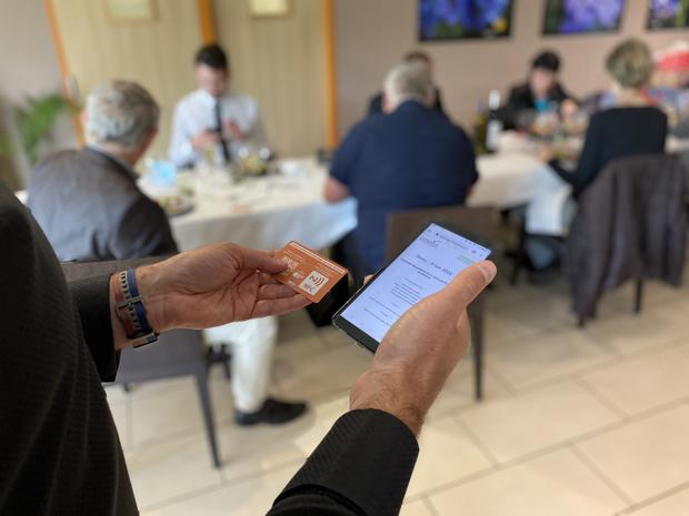 resto des héros