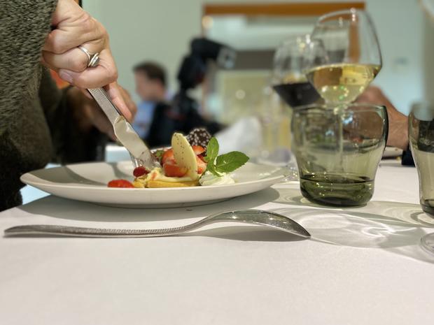 resto des héros